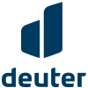 Deuter winkel